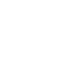 TS特種設(shè)備制造許可證書(shū)